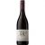 Te Kairanga Estate Pinot Noir  750ml