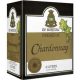 De Bortoli Premium Cask Wine Chardonnay 4l
