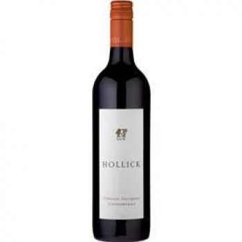 Hollick Cabernet Sauvignon  750ml