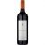 Hollick Cabernet Sauvignon  750ml