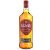 Grant’s Scotch Whisky  1l