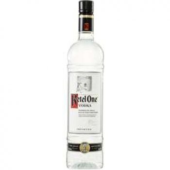 Ketel One Vodka  700ml