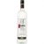 Ketel One Vodka  700ml