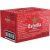 Estrella Damm Lager Bottle 24x330ml case