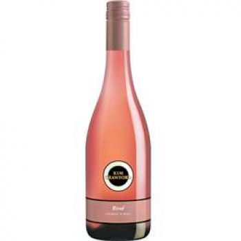 Kim Crawford Rose  750ml