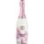 Brown Brothers Sparkling Zibibbo Rosa 750ml