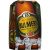 Bulmers Apple Cider Original Bottles 4x330ml pack