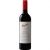 Penfolds Bin 2 Shiraz Mataro 750ml