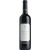 Craggy Range Te Kahu Merlot Blend 750ml