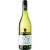 Giesen Chardonnay  750ml