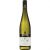 Giesen Riesling  750ml