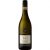 Church Road Chardonnay  750ml