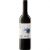 Temple Bruer Merlot Preservative Free 750ml