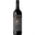 Taylors Jaraman Cabernet Sauvignon  750ml