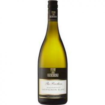 Giesen The Brothers Marlboroug Sauvignon Blanc 750ml