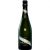 Mumm Cordon Rouge Vintage Champagne  750ml
