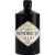 Hendrick’s Gin  700ml