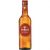 Estrella Damm Lager Bottle 330ml single