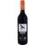 Macaw Creek Preservative Free Shiraz 750ml