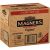 Magners Apple Cider Irish Bottles 12x568ml case