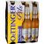 Oettinger Pilsner Bottles 6x330ml