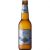 Oettinger Pilsner Bottle 330ml