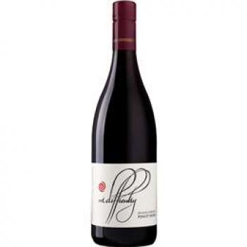 Mt Difficulty Pinot Noir  750ml