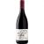 Mt Difficulty Pinot Noir  750ml