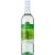 Lindeman’s Early Harvest White Varietal Crisp Dry 750ml