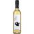 Baily & Baily Dessert Wine Silhouette Sticky 375ml