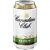 Canadian Club Whisky & Dry 4.8% Can 375ml