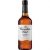 Canadian Club Whisky  1l