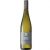 Cleanskin No 53 Clare Valley Riesling 750ml