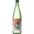 Kizakura Yamahai Sake  720ml