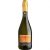 Borgo Sanleo Prosecco  750ml