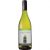 Overstone Pinot Grigio  750ml