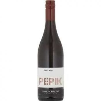 Josef Chromy Pepik Pinot Noir 750ml