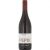 Josef Chromy Pepik Pinot Noir 750ml