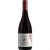 Oakridge Over The Shoulder Pinot Noir 750ml