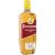 Bundaberg Red Rum  700ml