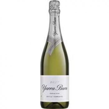 Yarra Burn Sparkling Premium Cuvee 750ml
