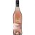 Brown Brothers White Varietal Moscato Rosa 750ml