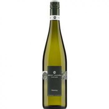 Mount Majura Riesling  750ml