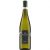 Mount Majura Riesling  750ml