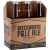 Bridge Road Brewers Beechworth Pale Ale Bottles 6x330ml pack
