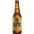 Bridge Road Brewers Beechworth Pale Ale Bottle 330ml single