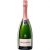 Bollinger Champagne Rose 750ml