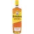 Bundaberg Up Rum  1l