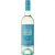 Seven Degrees Marlborough Sauvignon Blanc  750ml