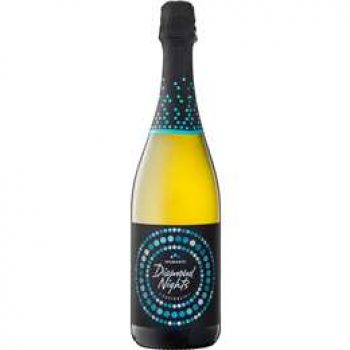 Diamond Nights Sparkling Spumante 750ml